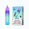 RandM Tornado 9000 Pro Max Prefilled Pod Kit UK
