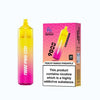 RandM Tornado 9000 Pro Max Prefilled Pod Kit UK