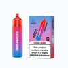 RandM Tornado 9000 Pro Max Prefilled Pod Kit UK