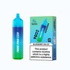 RandM Tornado 9000 Pro Max Prefilled Pod Kit UK