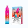 RandM Tornado 9000 Pro Max Prefilled Pod Kit UK