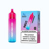 RandM Tornado 9000 Pro Max Prefilled Pod Kit UK