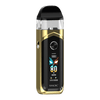 SMOK Nord 6 Pod Kit UK