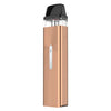 Vaporesso XROS Mini Pod Kit UK