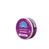 Hayati Nicotine Pouches