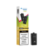 Hayati Mini Ultra Prefilled Refill Pods