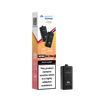 Hayati Mini Ultra Prefilled Refill Pods