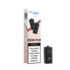 Hayati Mini Ultra Prefilled Refill Pods