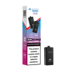 Hayati Mini Ultra Prefilled Refill Pods