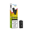 Hayati Mini Ultra Prefilled Refill Pods