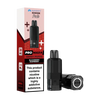Hayati Pro Max Plus 6000 Prefilled Refill Pod