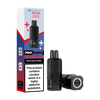 Hayati Pro Max Plus 6000 Prefilled Refill Pod
