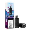 Hayati Pro Max Plus 6000 Prefilled Refill Pod