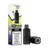 Hayati Pro Max Plus 6000 Prefilled Refill Pod