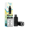 Hayati Pro Max Plus 6000 Prefilled Refill Pod