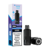 Hayati Pro Max Plus 6000 Prefilled Refill Pod