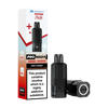 Hayati Pro Max Plus 6000 Prefilled Refill Pod