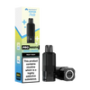 Hayati Pro Max Plus 6000 Prefilled Refill Pod