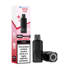 Hayati Pro Max Plus 6000 Prefilled Refill Pod