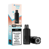 Hayati Pro Max Plus 6000 Prefilled Refill Pod