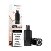 Hayati Pro Max Plus 6000 Prefilled Refill Pod