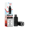 Hayati Pro Max Plus 6000 Prefilled Refill Pod
