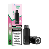 Hayati Pro Max Plus 6000 Prefilled Refill Pod