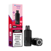 Hayati Pro Max Plus 6000 Prefilled Refill Pod