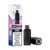 Hayati Pro Max Plus 6000 Prefilled Refill Pod