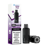 Hayati Pro Max Plus 6000 Prefilled Refill Pod