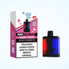 Hayati Pro Ultra Plus 25K Vape Refill Pods – Up To 25,000 Puffs