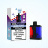 Hayati Pro Ultra Plus 25K Vape Refill Pods – Up To 25,000 Puffs