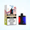 Hayati Pro Ultra Plus 25K Vape Refill Pods – Up To 25,000 Puffs