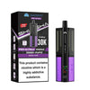 Hayati Pro Ultra Plus Shisha 30000 Prefilled Pod Kit