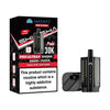 Hayati Pro Ultra Plus Shisha 30000 Pods