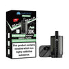 Hayati Pro Ultra Plus Shisha 30000 Pods