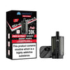 Hayati Pro Ultra Plus Shisha 30000 Pods