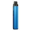 Innokin Arcfire Pod System Kit #Simbavapes#