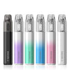 Innokin Endura S1 Pod Vape Kit UK