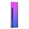 Innokin Klypse Pod Kit #Simbavapes#