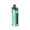 Innokin Kroma Nova Pod Vape Kit UK