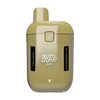 IVG Air 2 In 1 Starter Kit