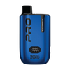 IVG Pro 12 STARTER KIT