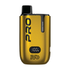 IVG Pro 12 STARTER KIT