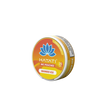 Hayati Nicotine Pouches