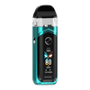 SMOK Nord 6 Pod Kit UK