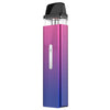 Vaporesso XROS Mini Pod Kit UK