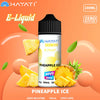 Hayati Pro Max 50/50 Shortfill Juice 100ML Eliquid