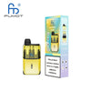 RandM Fumot Ultra T32000 Puffs Prefilled Pod Kit UK