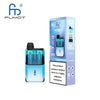 RandM Fumot Ultra T32000 Puffs Prefilled Pod Kit UK